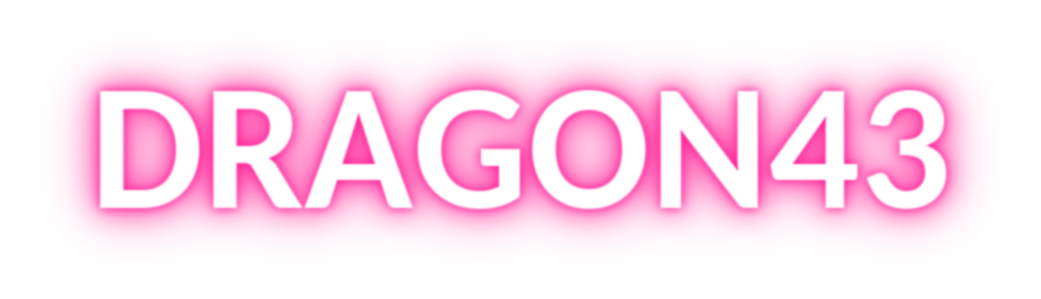SITUS DRAGON43